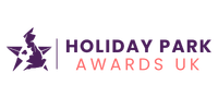 logo final small